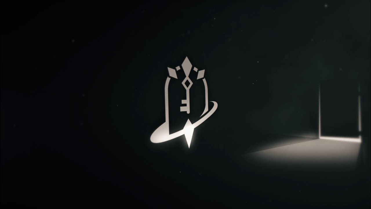 Algorhythm Project | Secret Operation : 𝐔𝐧𝐤𝐧𝐨𝐰𝐧