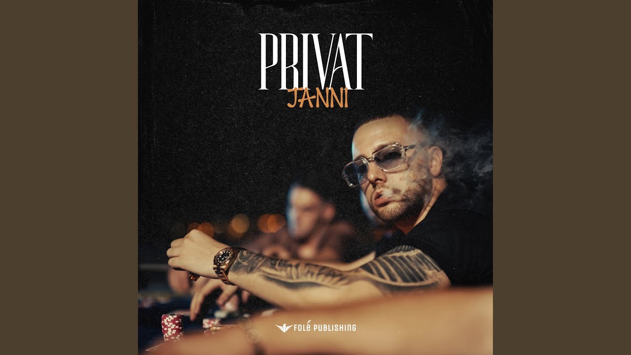 PRIVAT