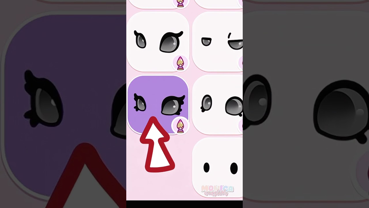 creating Rarity in Avatar World #avatarworld