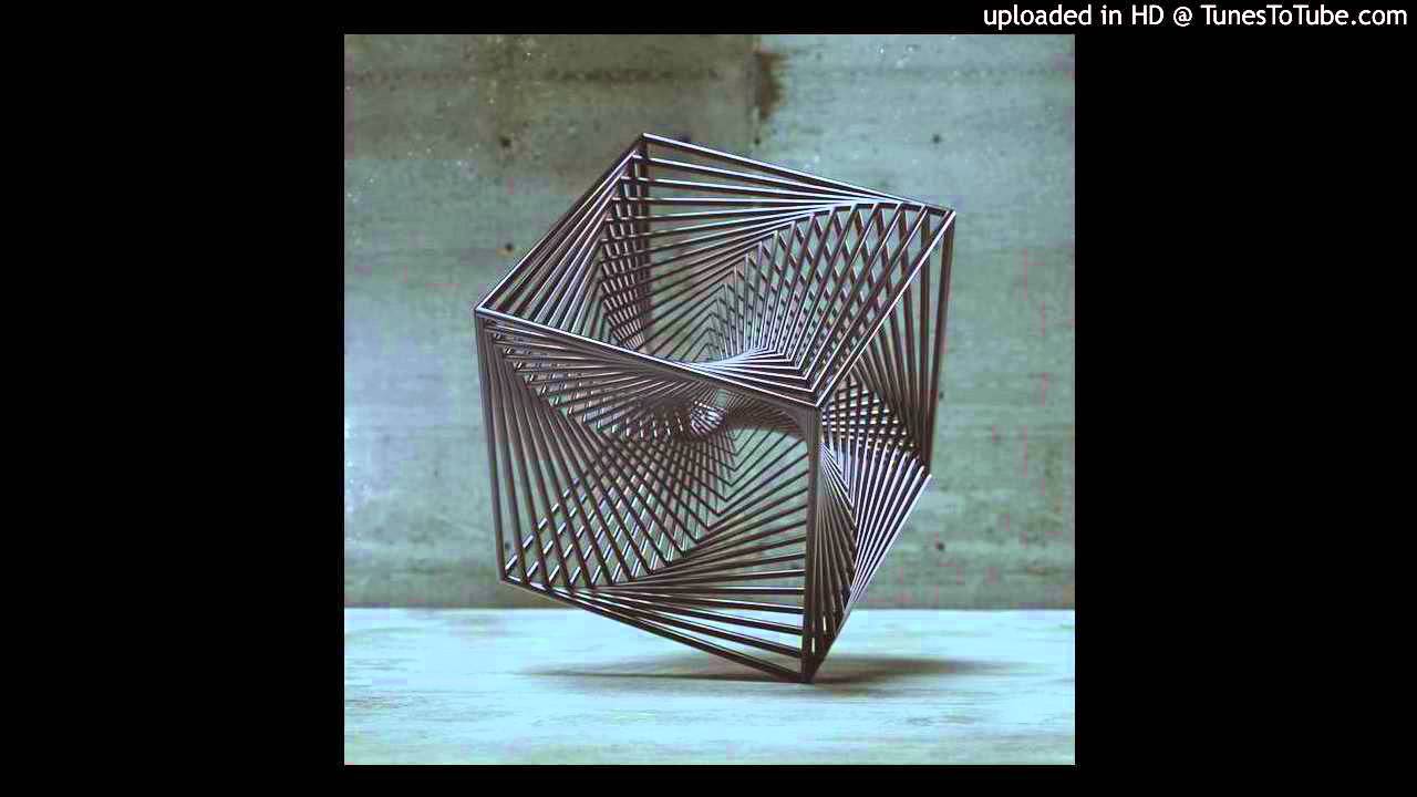 Mutation - Eudoxus