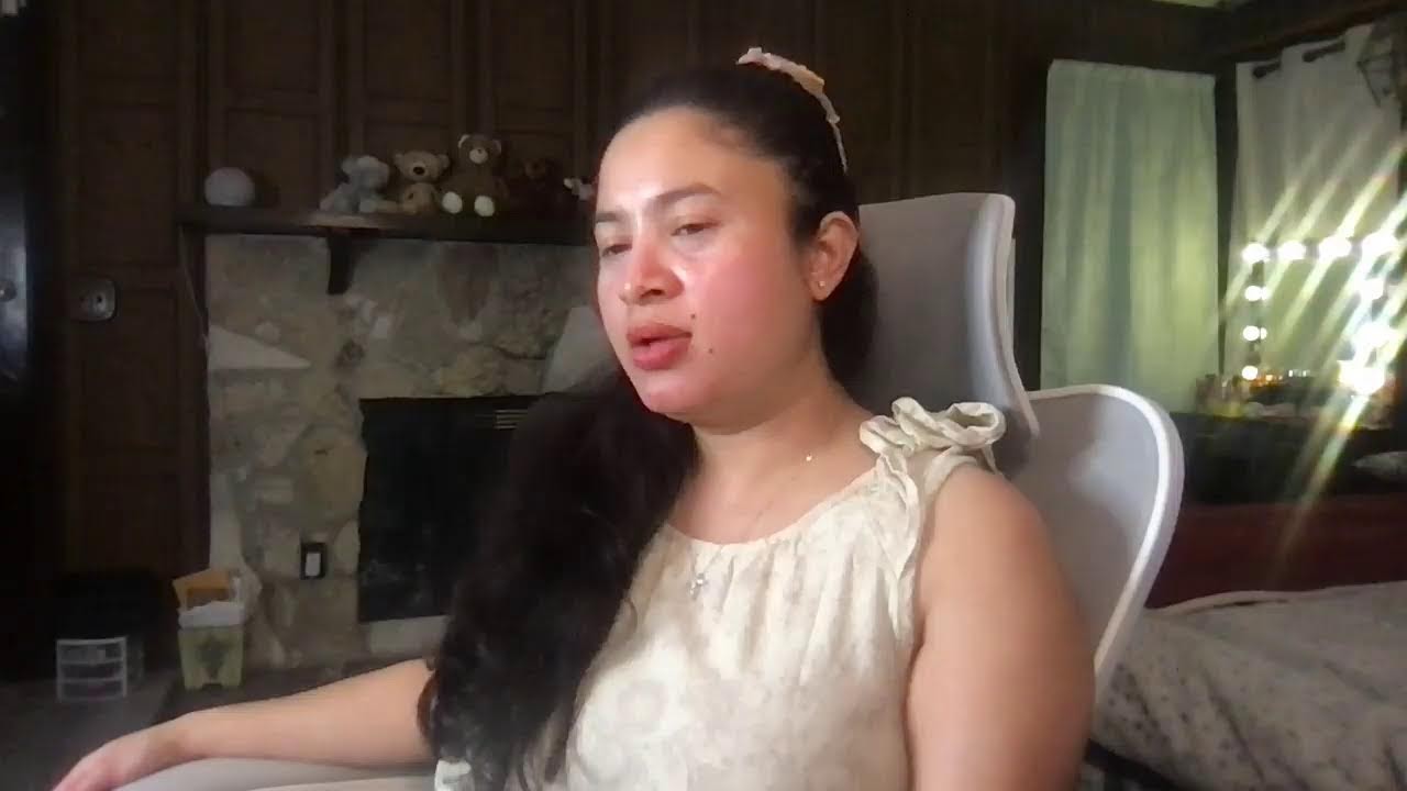 သံကွၢ်တၢ်လၢသုအဲၣ်ဒိးသံကွၢ်ဘၣ်ဃးအ့မကြ့ရှၢၣ်ဖဲအံၤ. အံၣ်ရၤထံဖိကီၢ်ဖိဃ့ထီၣ်တၢ်သးကညီၤလၢဒီနၢၣ်ထြၢ