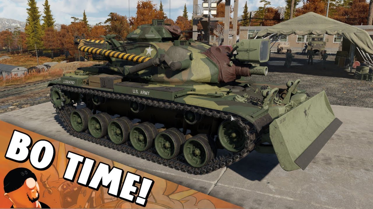 M728 CEV - 