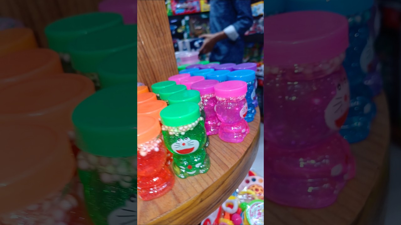 Raiyan Toy Shop | Mirpur New Market, Mirpur-1, Dhaka.&nbsp; Phone: 01735726814