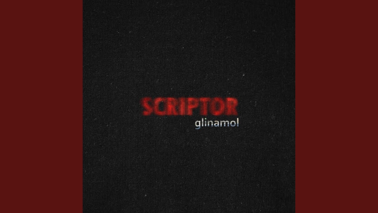 Glinamol