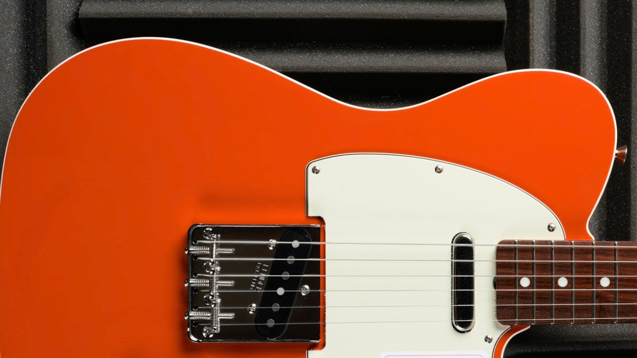 Reckless Blues Rock Guitar Backing Track Jam in G