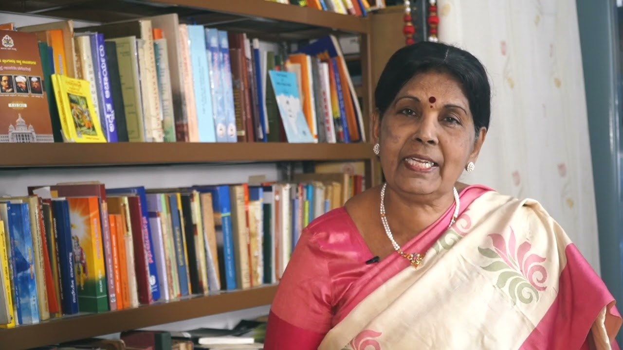 ಅಕ್ಕಿ ಭಾಗ್ಯದ ಅಡ್ಡ ಪರಿಣಾಮಗಳು