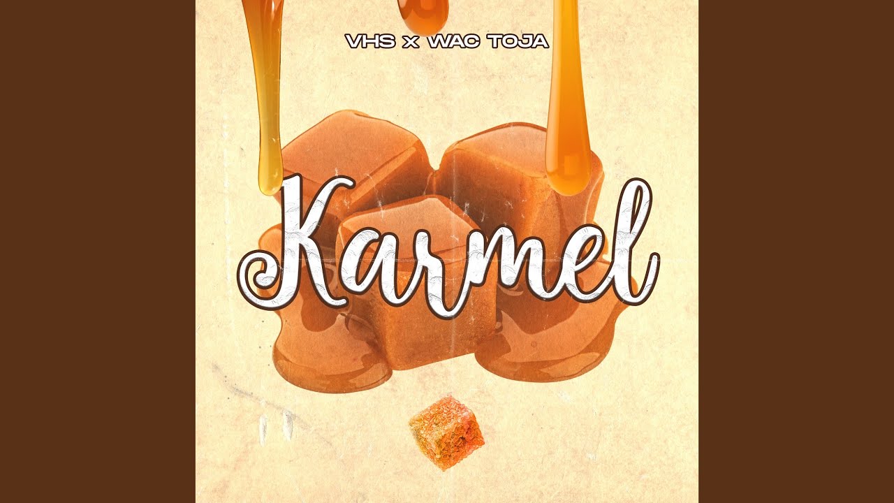 Karmel