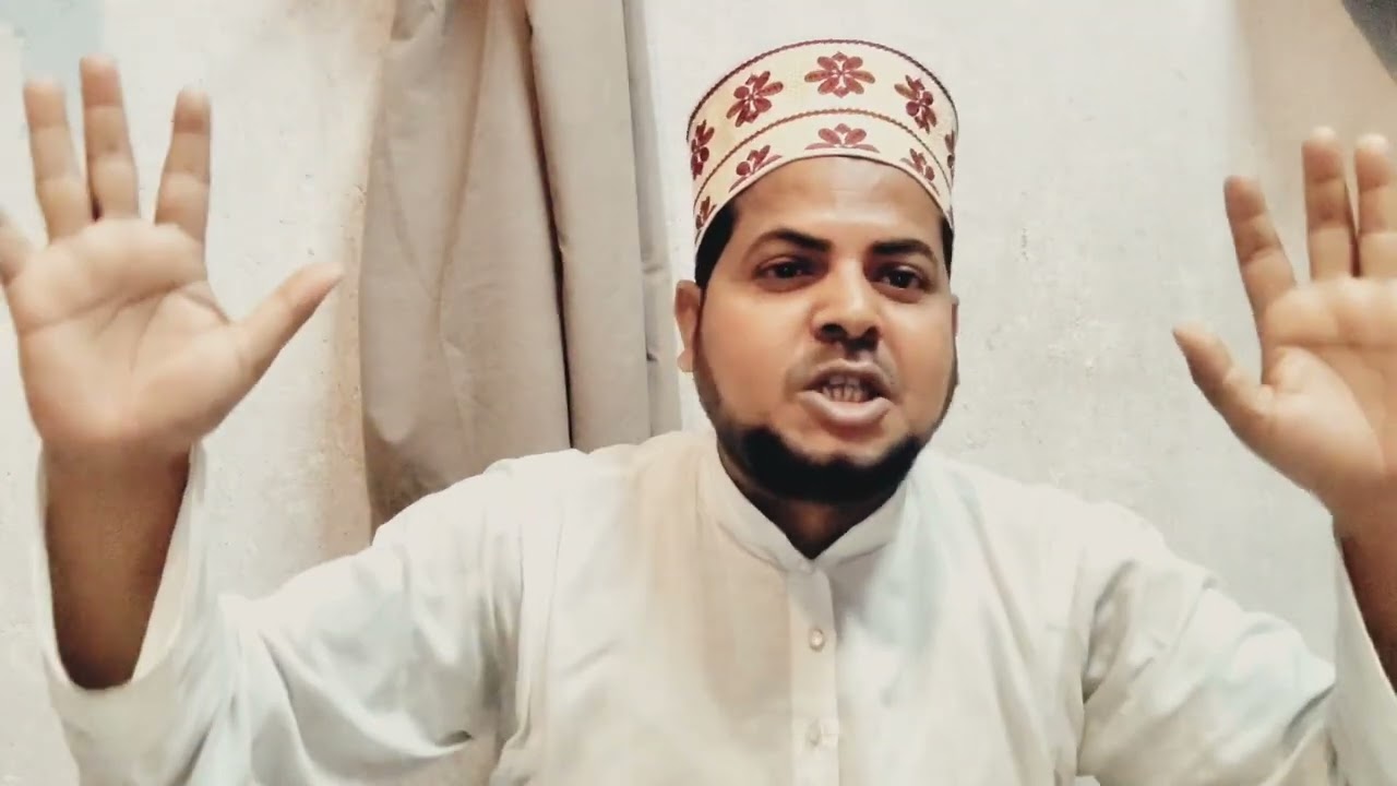 BPSC TRE 2 रद्द? दुबारा होगा EXAM नहीं तो 15/20 नंबर नीचे गिरेगा AGE में छूट,TRE 4,आरक्षण STET #bpsc