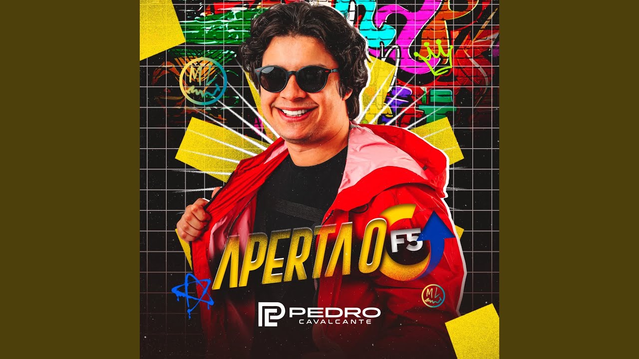 Marra de Bandido