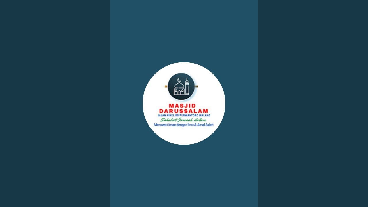 Kajian Kitab Nashoihul Ibad, Oleh Ustadz Afkar Hanif, SE