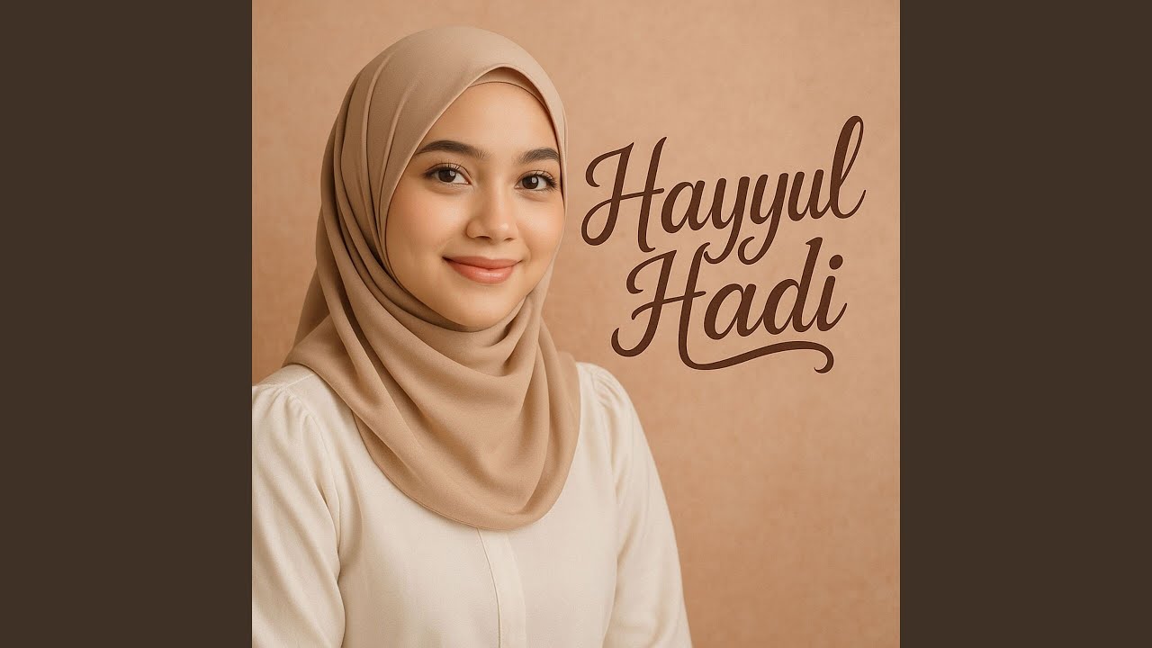 Hayyul Hadi