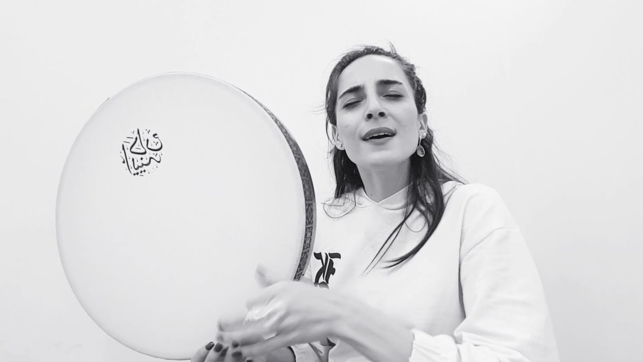 Tuğba Gülyeşil - Sezenler olmuş