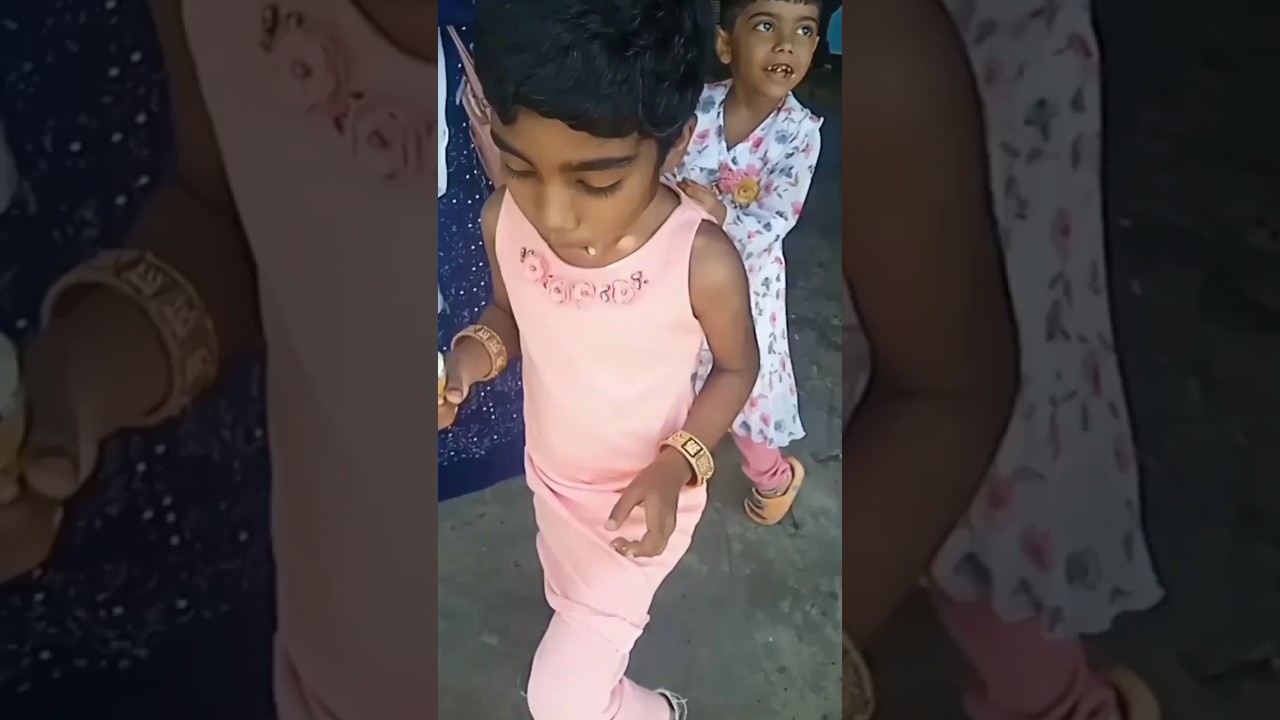 chotu pathan दरगाह चले।#shorts  #aizasgamingworld