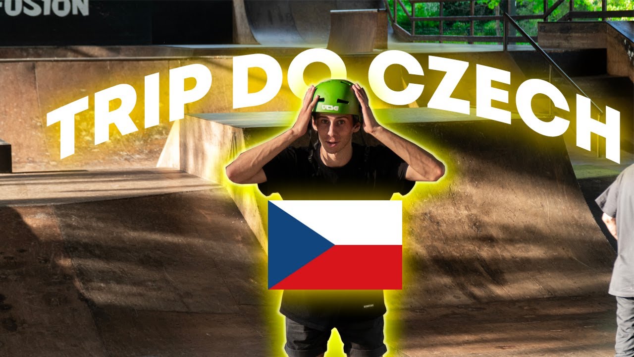 Mamy ZŁOTY BILET 🎫 do Australii!