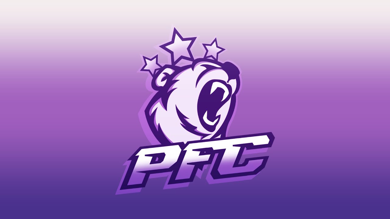CAMPAGNE PFC POLYTECH DIJON 2024/2025