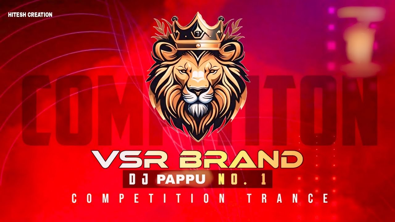 VSR BRAND DJ DEMO👿😈☠️ VSR DEMO | VIJAY VAGHELA DJ DEMO😈🔥🎧 NEW DJ DEMO | DJ REMIX SONGS | DEMO