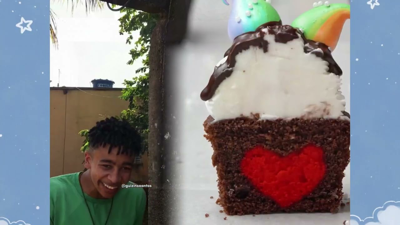 🤣👌👌👌2026pov Must Watch Crazy Clips Compilation #humor #fypシ #pov #fyp #foryou 😍😜
