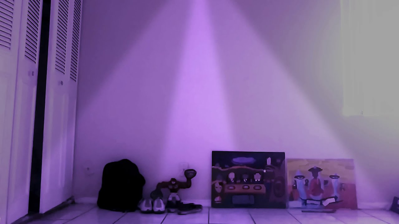 James brown impersonation rapp payback live in 1981