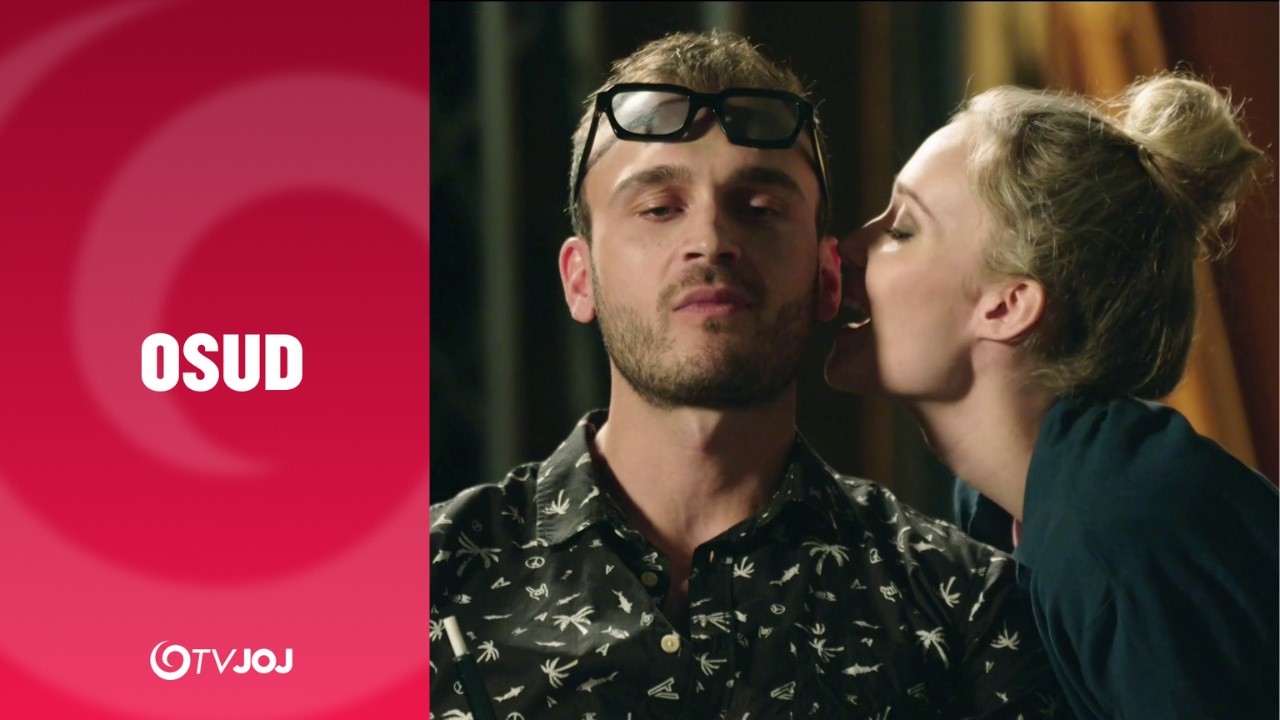 Narodeninové prekvapenie (OSUD)