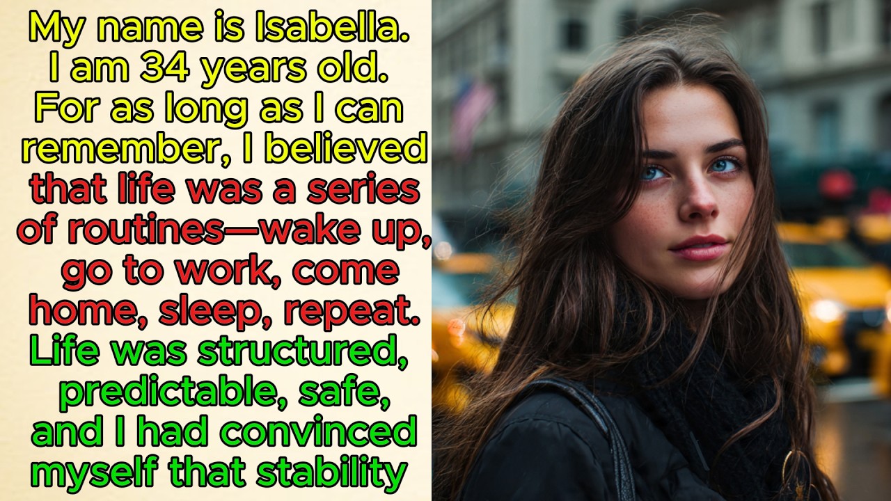 FINDING MYSELF AGAIN: A STORY OF LOVE, TEMPTATION & FORGIVENESS