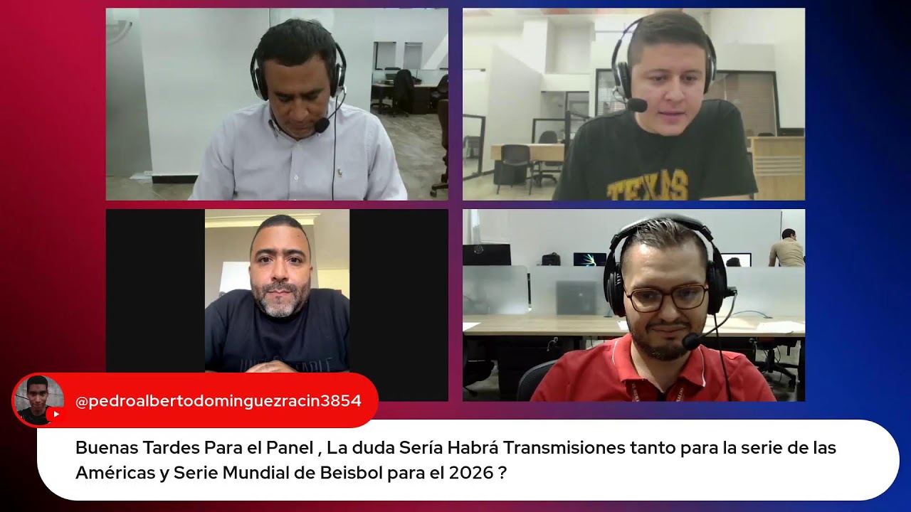 Esto es lo que prepara Junior para enfrentar al Deportivo Pereira