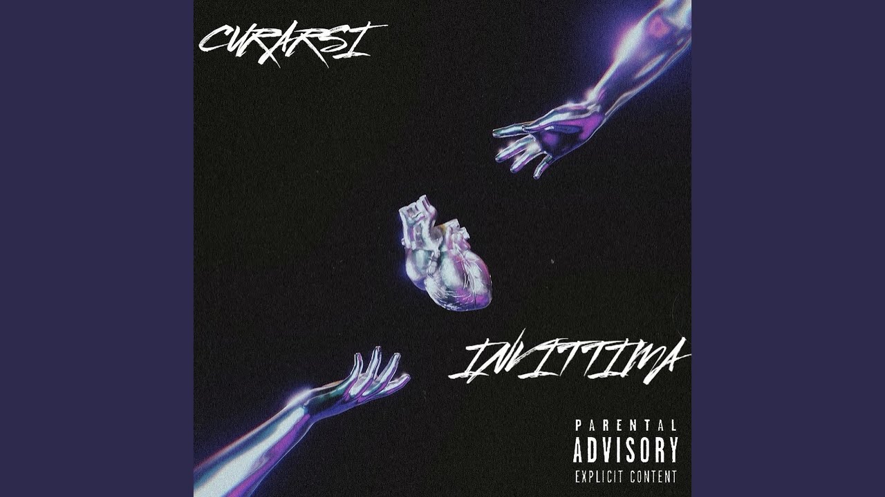 CURARSI