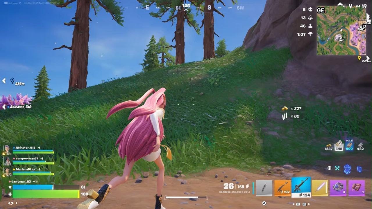 Fortnite_20260207210318