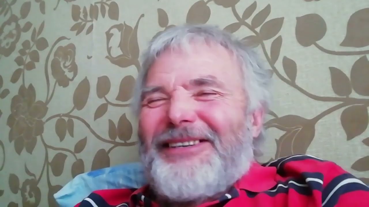 светлое прошлое/тревожное настоящее/туманное будущее