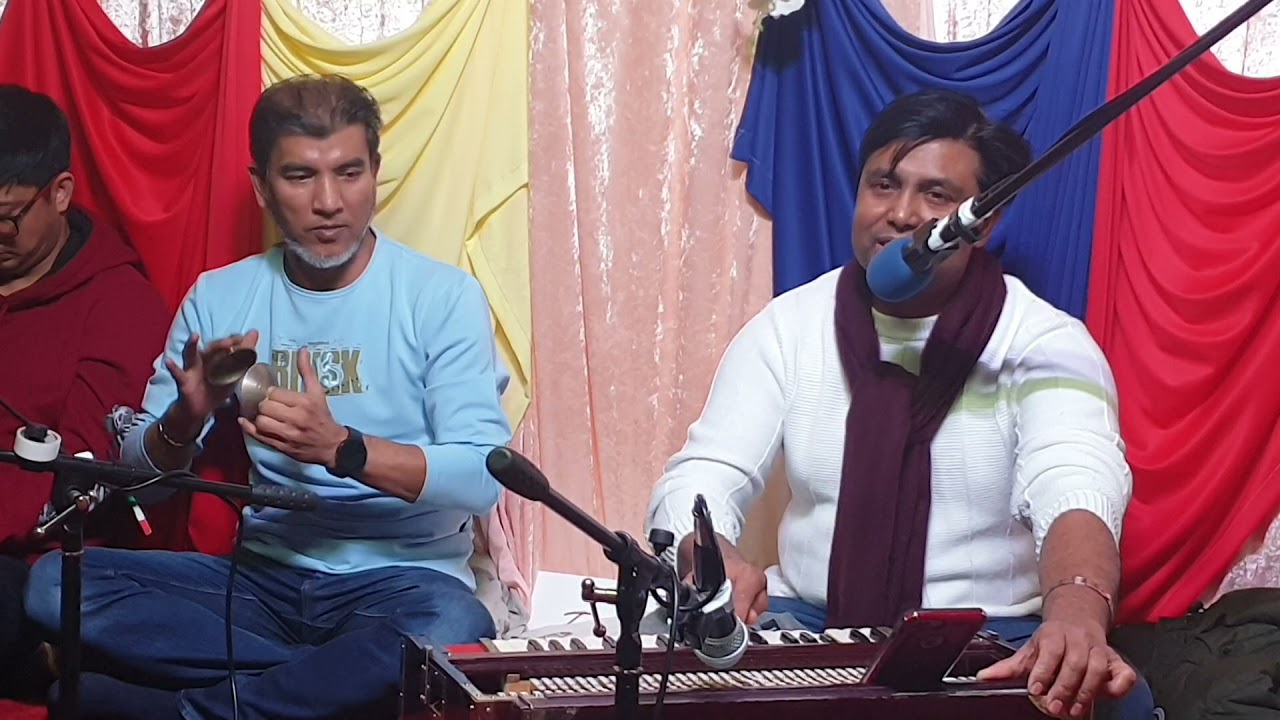 Baul lutfur Rahman. songs 🎵 🎶 awla kshi kulobala