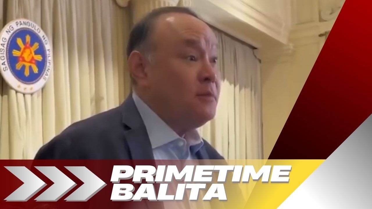 ALYANSA NG PILIPINAS SA US NAKALAAN PARA SA DEFENSIVE, DETERRENT PURPOSES - DND