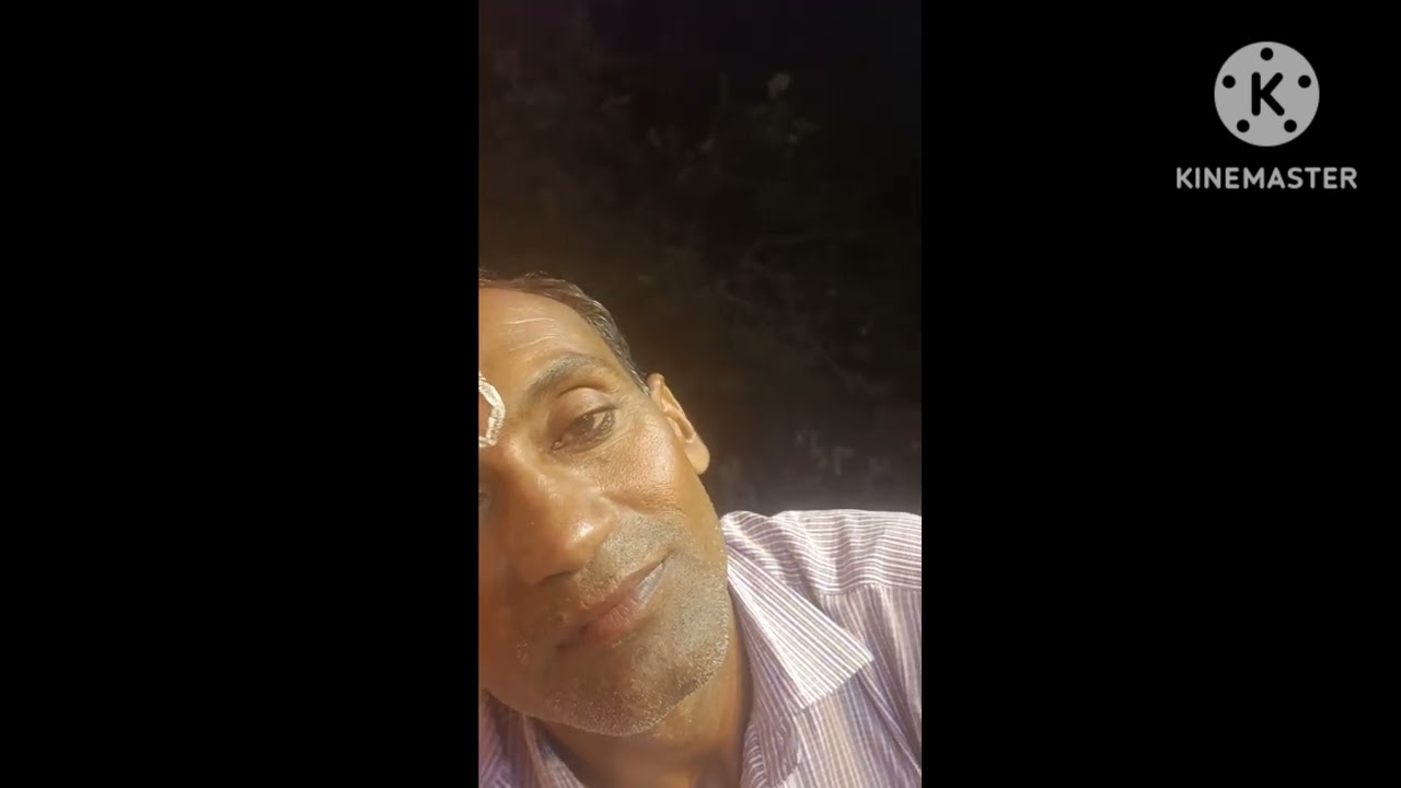 Angad Ravan samvad 