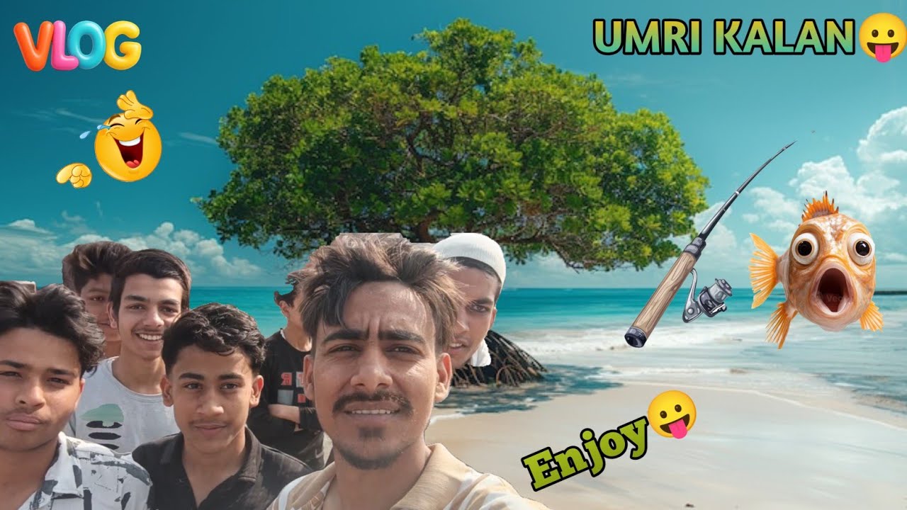 😝Today Funny 😂Vlog || In Umri Kalan | @dmsdanish1 #vlog #funny #viral #trending 