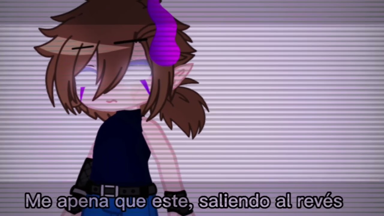 Te traicione // NuggetSMP // Fallo and Magma // ★MelΐØ Stay Cøøl★