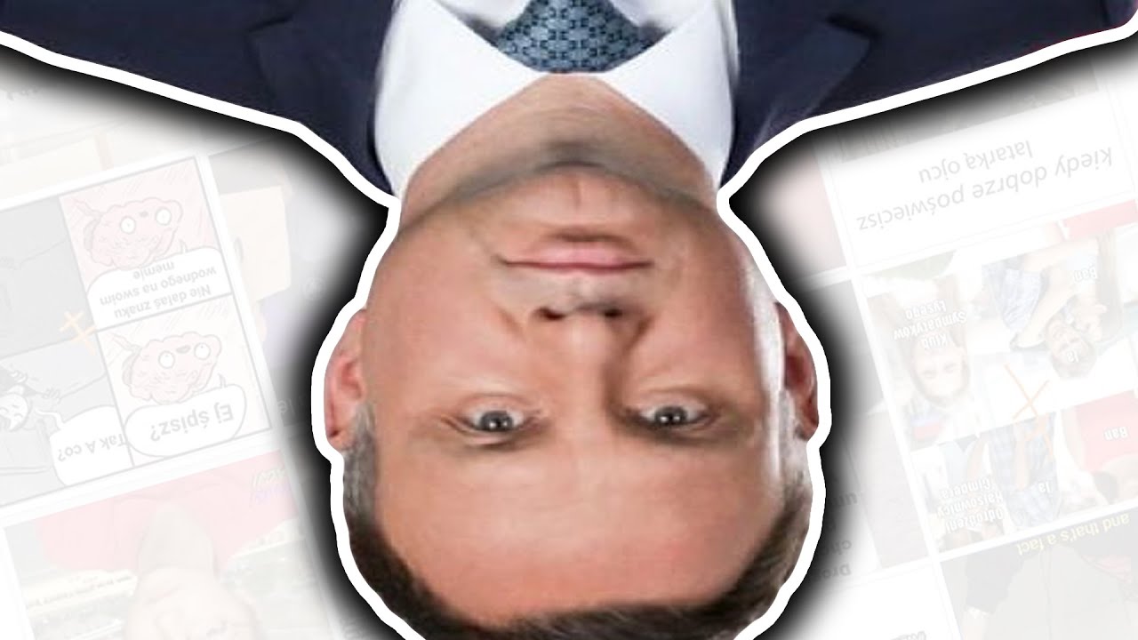 najlepsze memy o wyborach