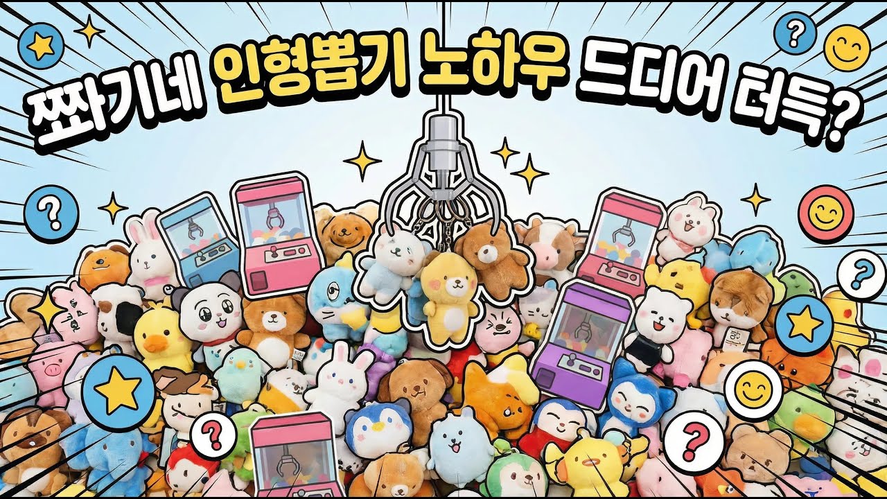 도대체 몇 개를 뽑은거야??..#인형뽑기 #인뽑 #대뽑 #미니뽑기 #케어베어 #clawmachine #인형뽑기꿀팁 #인형뽑기성공