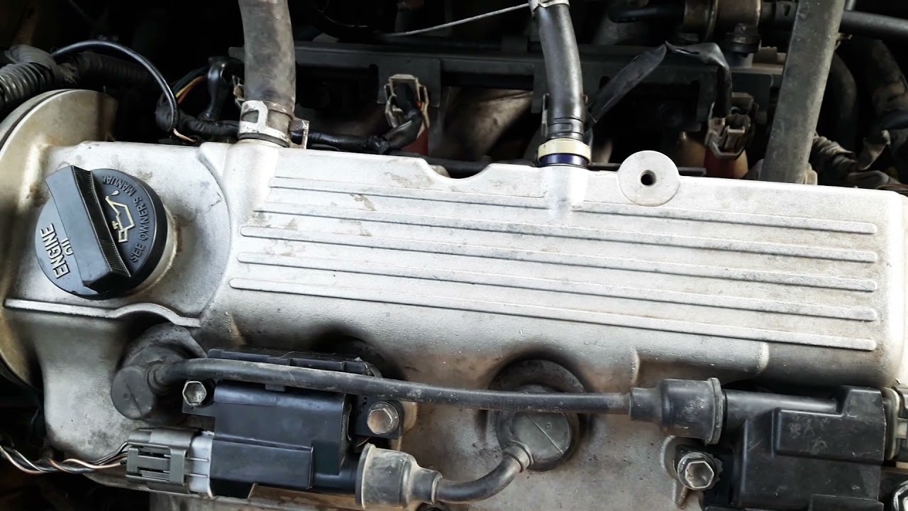 How To Check Missing Suzuki Baleno Car #Abdul Rasheed#