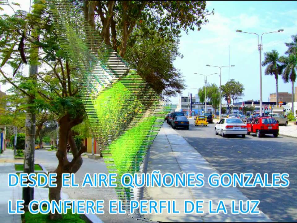 HIMNO A LA HEROICA CIUDAD DE CHICLAYO (SUBTITULADO)