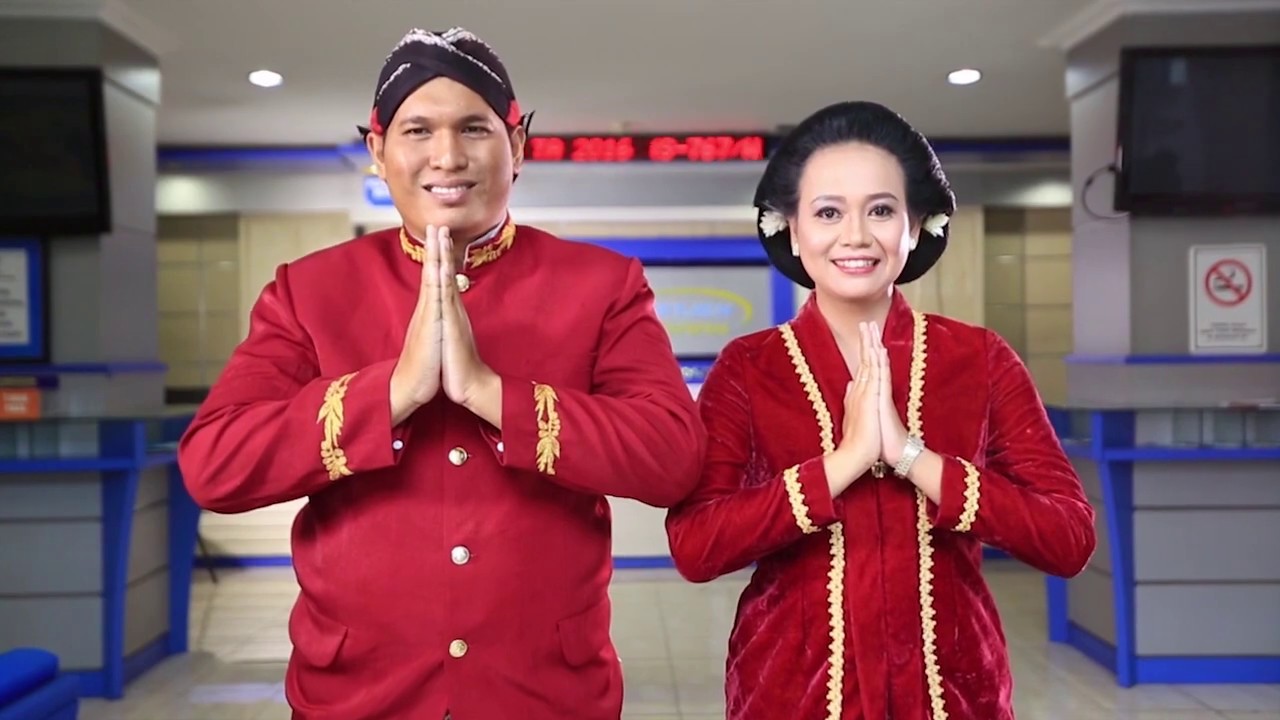 Profil Kanwil DJPb Jogja Tahun 2019