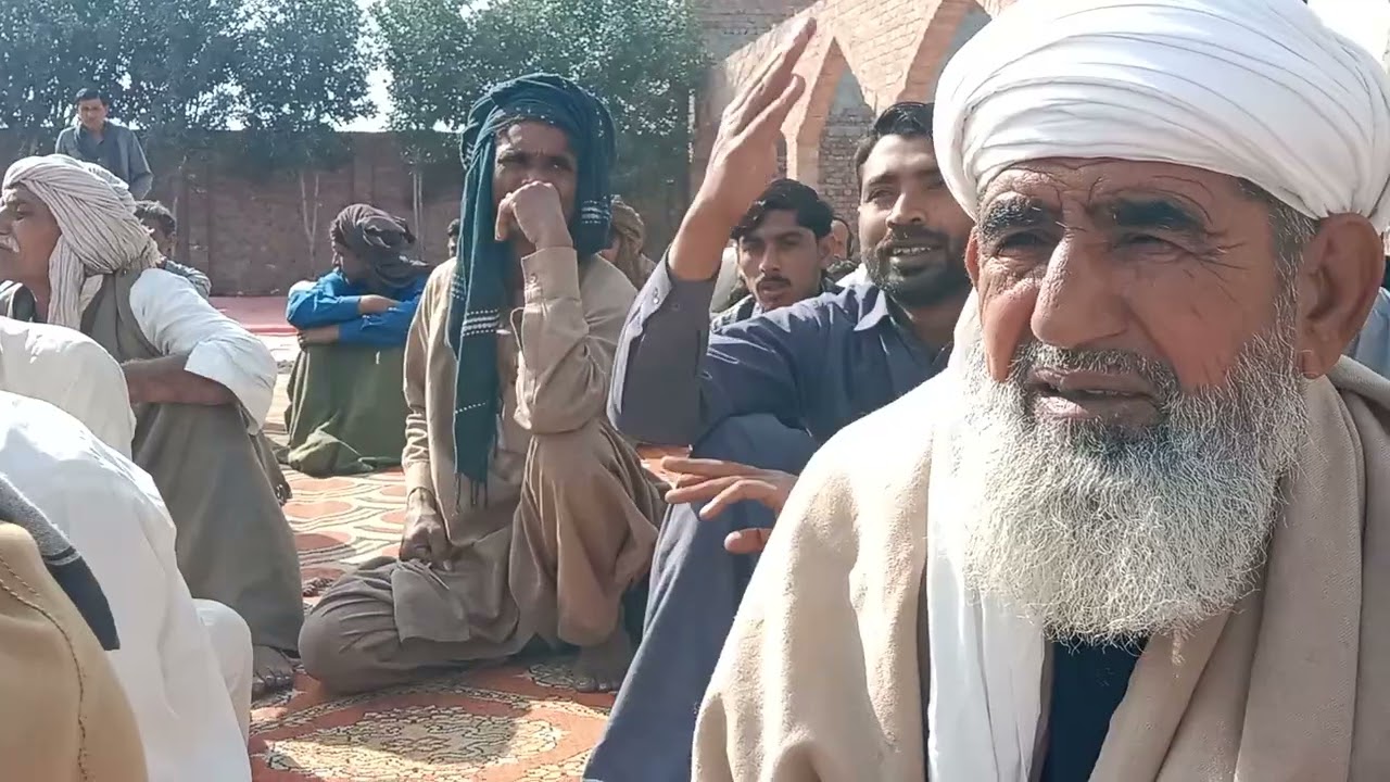 ال نبی اولاد علی خطیب اعظم پیر سید صابر حسین شاہ بخاری روزے کی فضیلت بیان فرما رہے ہیں 