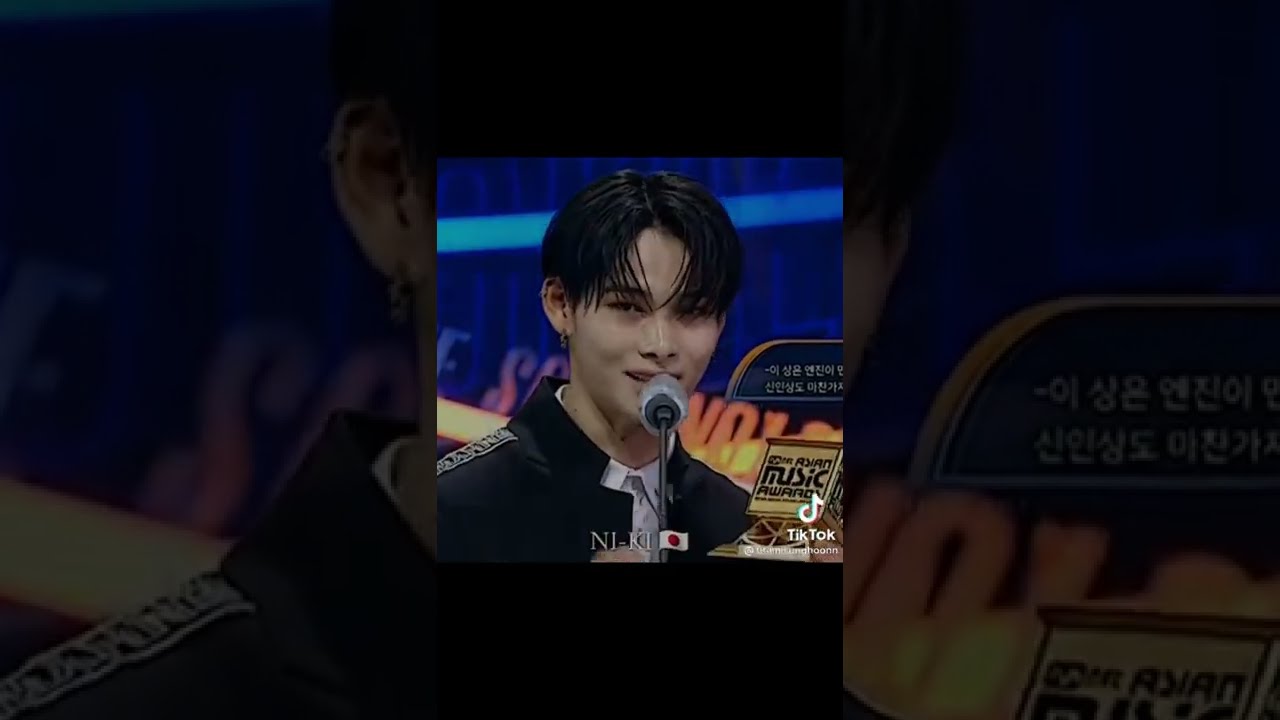 Kpop TikToks to Watch Because I Know You Aren’t Studying.