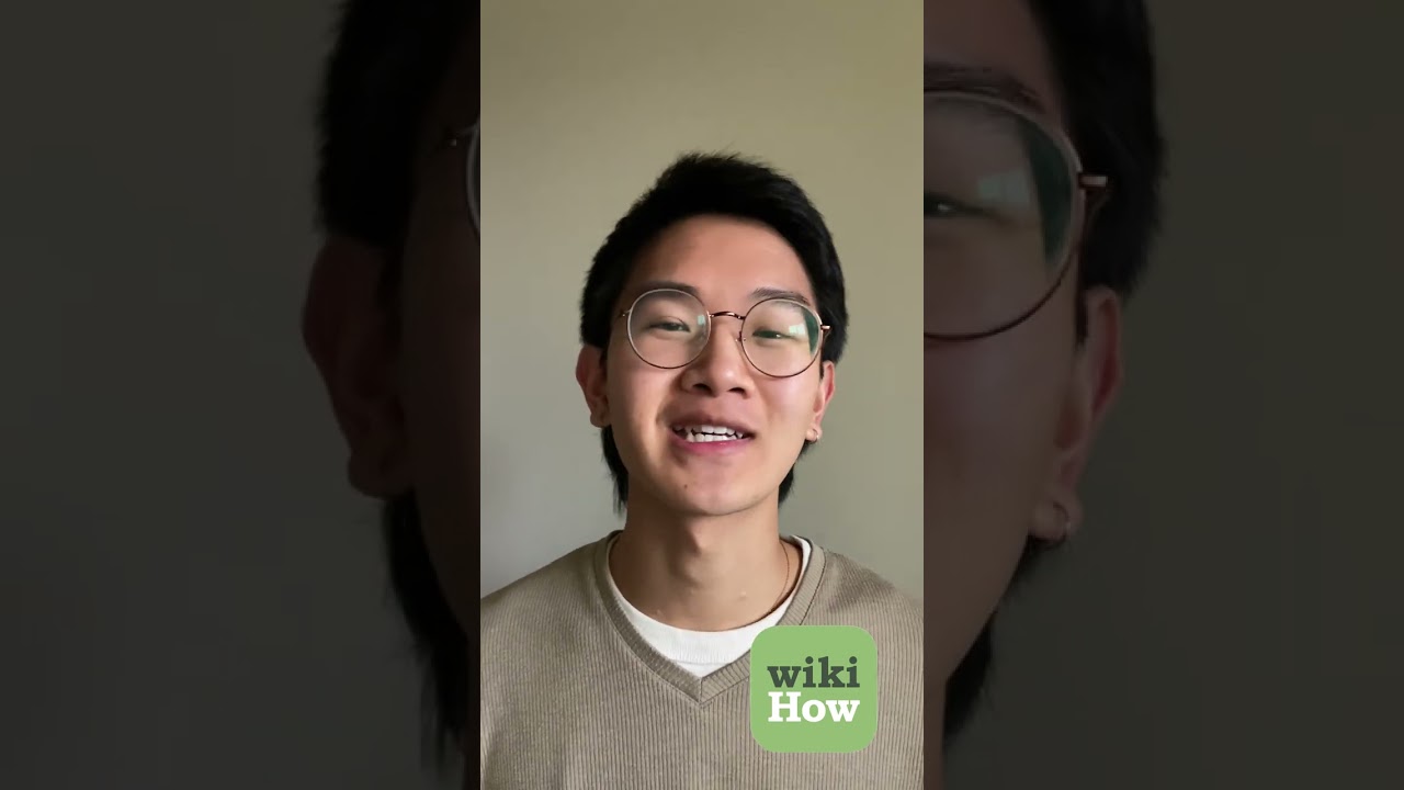 How to Write a Good Poem