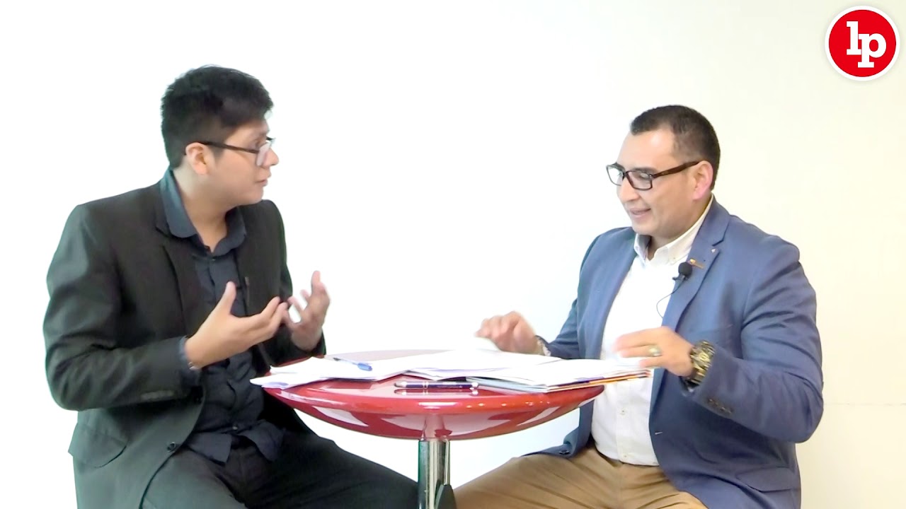 Conciliación y arbitraje: controversias en la prestación de servicios de salud, por Edgar Altamirano