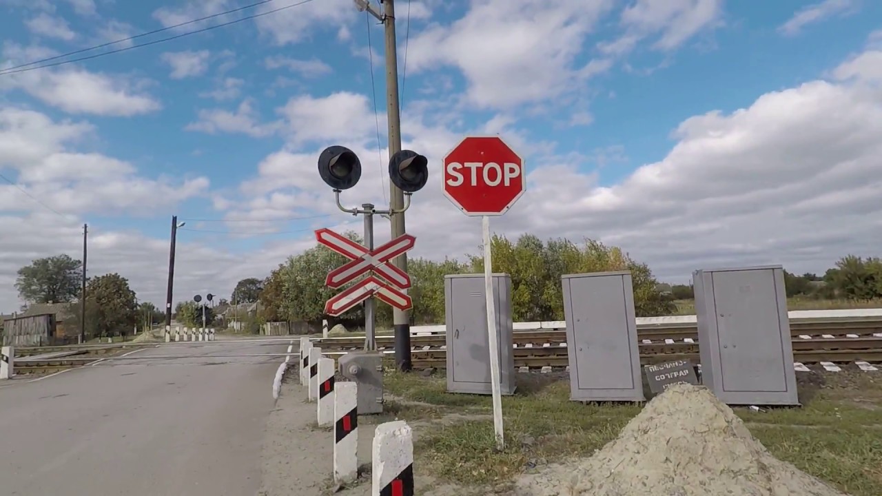 Село  Новоселиця (Новоселица) Украина.
