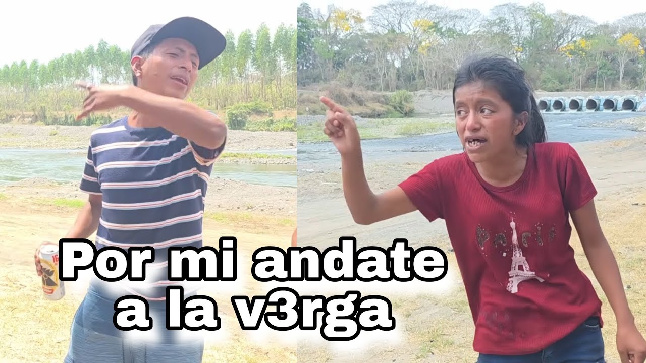 Sos un d3sgraciado me engañabas con las Cariñosas: FLOR revienta de coraje 😡