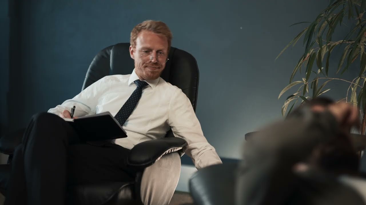 ‼️Dein Erbe in Gefahr‼️ - De ganze Film