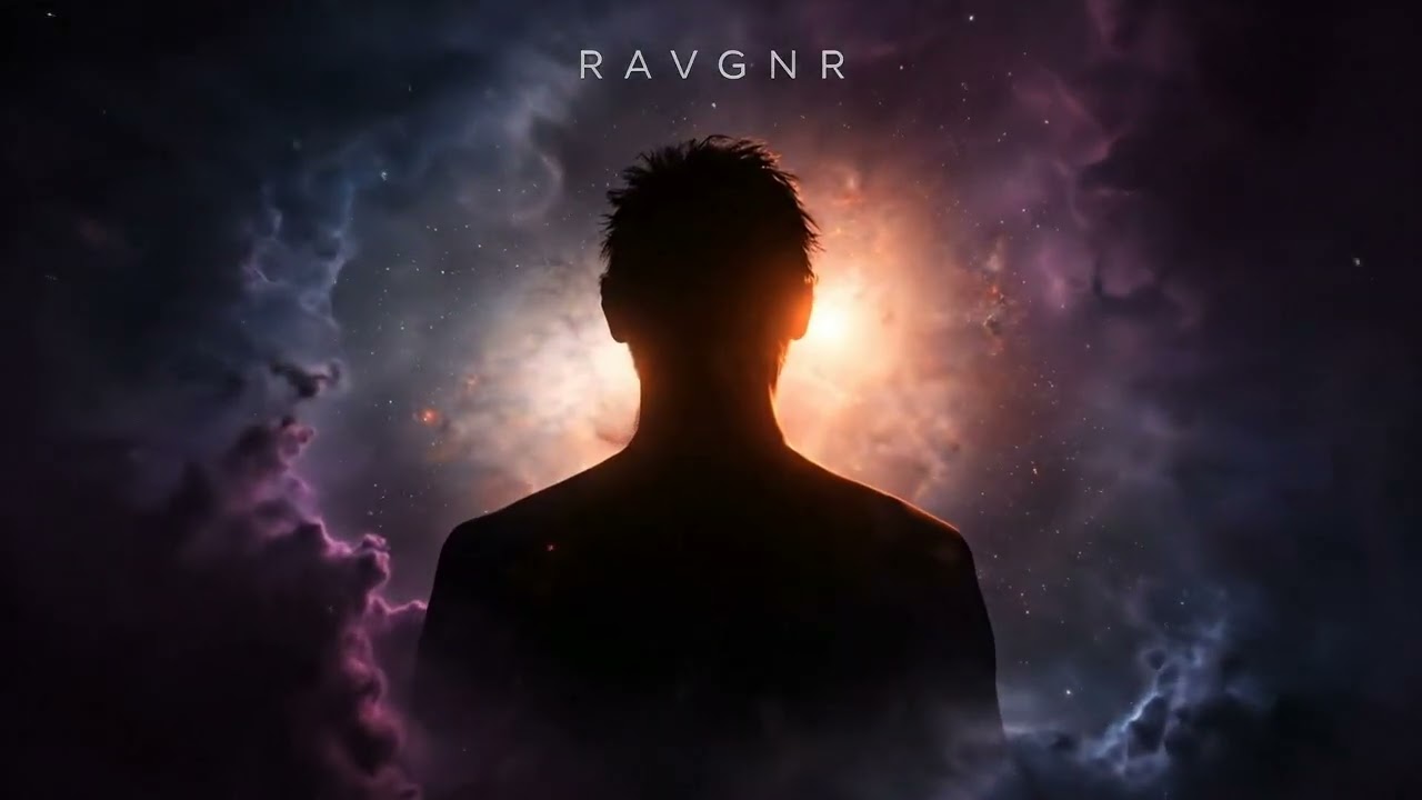 Nightmare - RAVGNR
