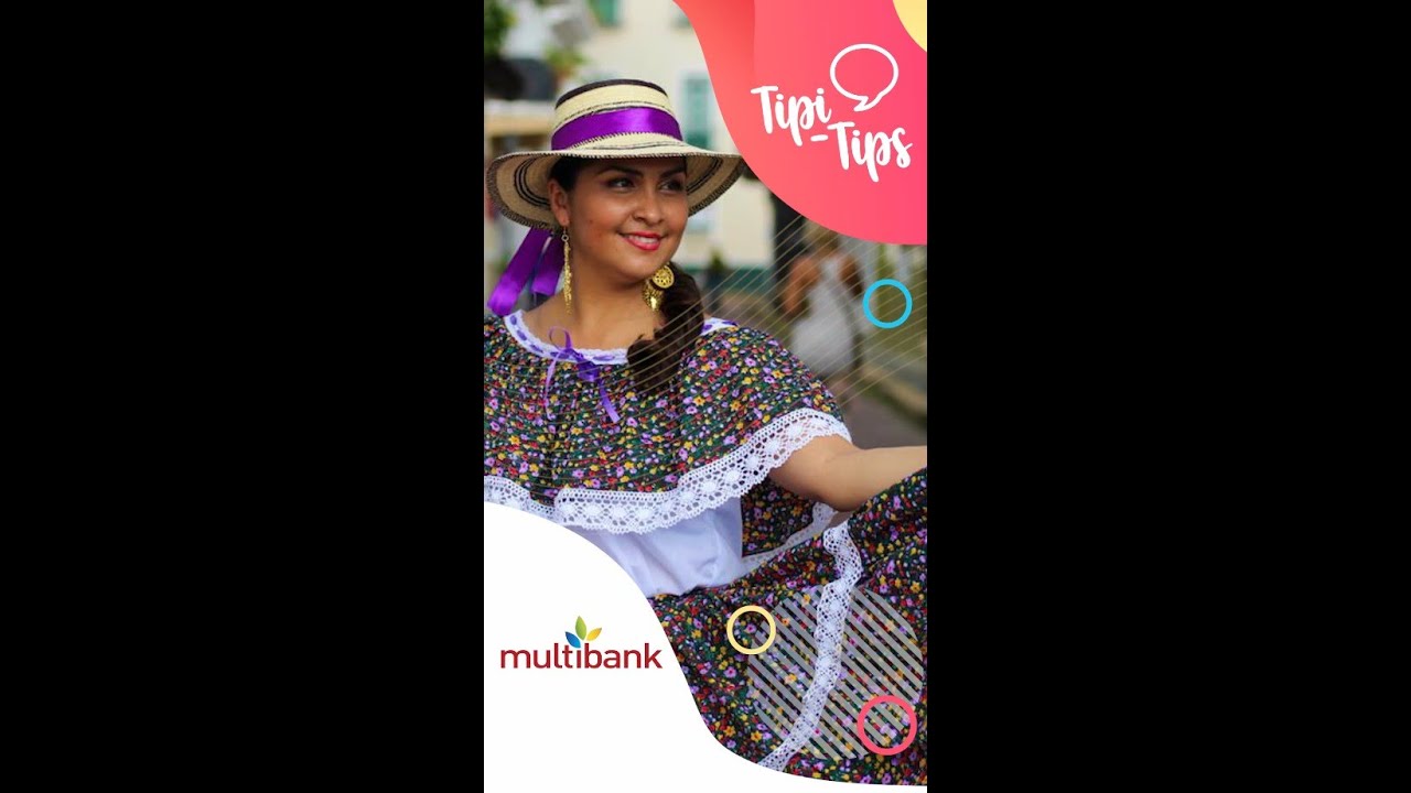 POLLERÍN CHORRERANO #shorts