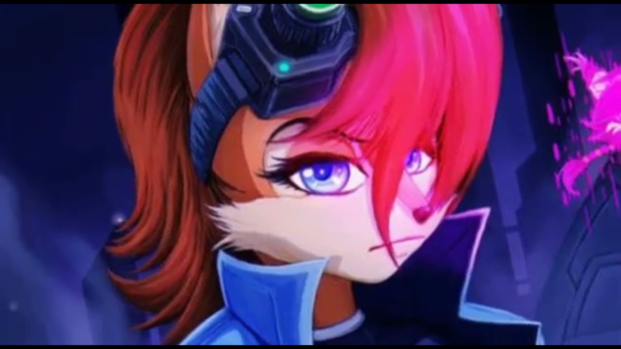 El no es del clan versión SonAmy.