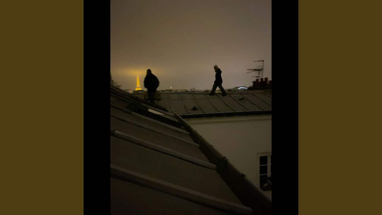 Where Have You Been (Orchestra Remix)