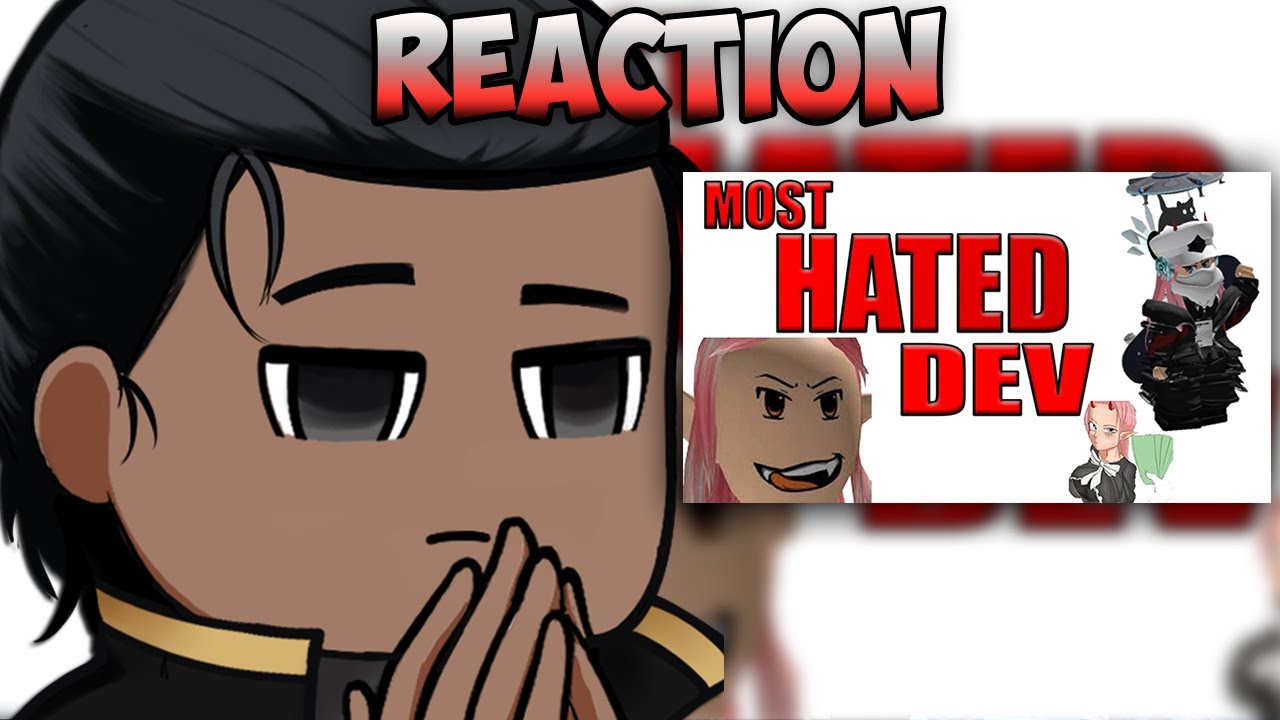 Infer Reacts: 